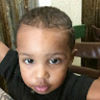 mrdlucas10